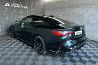 BMW M4 din 2021 cu 79.950 km - oferta BMW118144 - foto 4