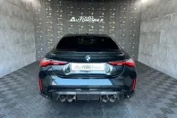 BMW M4 din 2021 cu 79.950 km - oferta BMW118144 - foto 5