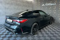 BMW M4 din 2021 cu 79.950 km - oferta BMW118144 - foto 6