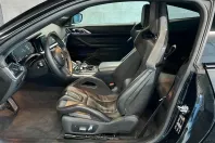 BMW M4 din 2021 cu 79.950 km - oferta BMW118144 - foto 7