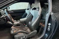BMW M4 din 2021 cu 79.950 km - oferta BMW118144 - foto 8
