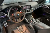 BMW M4 din 2021 cu 79.950 km - oferta BMW118144 - foto 9