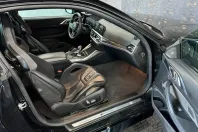 BMW M4 din 2021 cu 79.950 km - oferta BMW118144 - foto 11