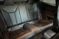 BMW M4 din 2021 cu 79.950 km - oferta BMW118144 - foto 13