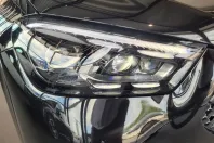 Mercedes-Benz GLE 580 din 2024 cu 34.450 km - oferta MER118145 - foto 6