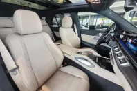 Mercedes-Benz GLE 580 din 2024 cu 34.450 km - oferta MER118145 - foto 9