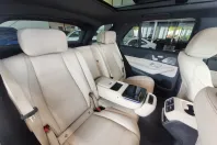 Mercedes-Benz GLE 580 din 2024 cu 34.450 km - oferta MER118145 - foto 10