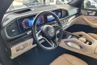 Mercedes-Benz GLE 580 din 2024 cu 34.450 km - oferta MER118145 - foto 13