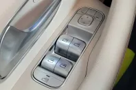 Mercedes-Benz GLE 580 din 2024 cu 34.450 km - oferta MER118145 - foto 14