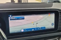 Mercedes-Benz GLE 580 din 2024 cu 34.450 km - oferta MER118145 - foto 16