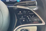 Mercedes-Benz GLE 580 din 2024 cu 34.450 km - oferta MER118145 - foto 19