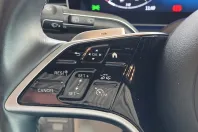 Mercedes-Benz GLE 580 din 2024 cu 34.450 km - oferta MER118145 - foto 20