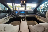 Mercedes-Benz GLE 580 din 2024 cu 34.450 km - oferta MER118145 - foto 24