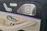 Mercedes-Benz GLE 580 din 2024 cu 34.450 km - oferta MER118145 - foto 25