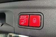 Mercedes-Benz GLE 580 din 2024 cu 34.450 km - oferta MER118145 - foto 26