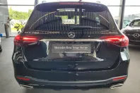 Mercedes-Benz GLE 580 din 2024 cu 34.450 km - oferta MER118145 - foto 27