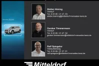 Mercedes-Benz GLE 580 din 2024 cu 34.450 km - oferta MER118145 - foto 29