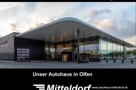 Mercedes-Benz GLE 580 din 2024 cu 34.450 km - oferta MER118145 - foto 30