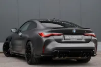 BMW M4 din 2021 cu 26.350 km - oferta BMW118146 - foto 4