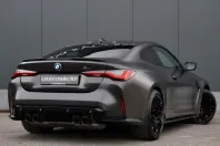 BMW M4 din 2021 cu 26.350 km - oferta BMW118146 - foto 5