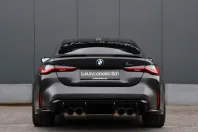 BMW M4 din 2021 cu 26.350 km - oferta BMW118146 - foto 7