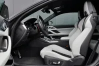 BMW M4 din 2021 cu 26.350 km - oferta BMW118146 - foto 9