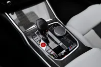 BMW M4 din 2021 cu 26.350 km - oferta BMW118146 - foto 11