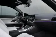 BMW M4 din 2021 cu 26.350 km - oferta BMW118146 - foto 14