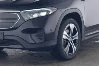 Mercedes-Benz EQB din 2023 cu 21.400 km - oferta MER118148 - foto 2