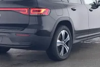 Mercedes-Benz EQB din 2023 cu 21.400 km - oferta MER118148 - foto 4