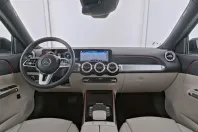 Mercedes-Benz EQB din 2023 cu 21.400 km - oferta MER118148 - foto 5