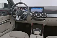Mercedes-Benz EQB din 2023 cu 21.400 km - oferta MER118148 - foto 6