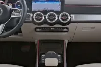 Mercedes-Benz EQB din 2023 cu 21.400 km - oferta MER118148 - foto 7