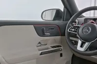 Mercedes-Benz EQB din 2023 cu 21.400 km - oferta MER118148 - foto 8