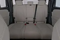 Mercedes-Benz EQB din 2023 cu 21.400 km - oferta MER118148 - foto 9