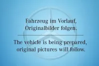 Mercedes-Benz EQB din 2023 cu 21.400 km - oferta MER118148 - foto 10