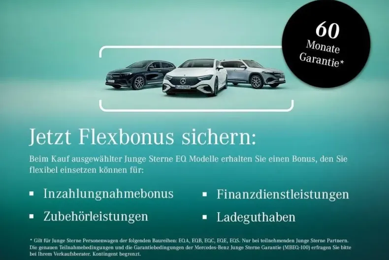 Mercedes-Benz EQB din 2023 cu 21.400 km - oferta MER118148 - foto 11