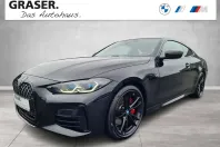 BMW M440 din 2023 cu 29.900 km - oferta BMW118149 - foto 1