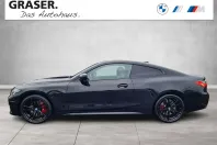 BMW M440 din 2023 cu 29.900 km - oferta BMW118149 - foto 2