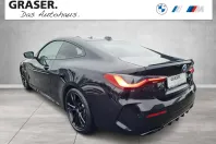 BMW M440 din 2023 cu 29.900 km - oferta BMW118149 - foto 3