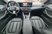 BMW M440 din 2023 cu 29.900 km - oferta BMW118149 - foto 4