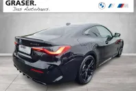 BMW M440 din 2023 cu 29.900 km - oferta BMW118149 - foto 6