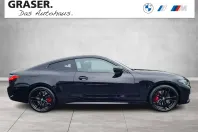 BMW M440 din 2023 cu 29.900 km - oferta BMW118149 - foto 7