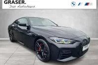 BMW M440 din 2023 cu 29.900 km - oferta BMW118149 - foto 8