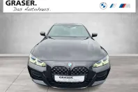 BMW M440 din 2023 cu 29.900 km - oferta BMW118149 - foto 9