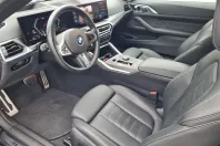BMW M440 din 2023 cu 29.900 km - oferta BMW118149 - foto 11