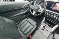 BMW M440 din 2023 cu 29.900 km - oferta BMW118149 - foto 13