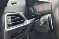 BMW M440 din 2023 cu 29.900 km - oferta BMW118149 - foto 15