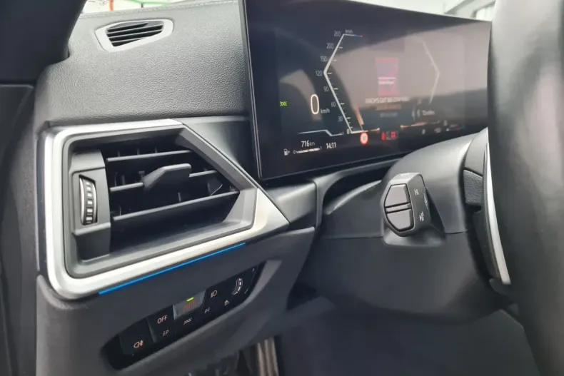 BMW M440 din 2023 cu 29.900 km - oferta BMW118149 - foto 15