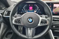 BMW M440 din 2023 cu 29.900 km - oferta BMW118149 - foto 16